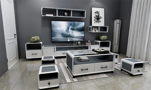 �ϱ���(��ʮ�ߌ�)��r�P��ȫ�X�ҾӲ��[��(hu��)�A�M�xĻ~