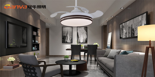 ���ճ��� ���A�L(f��ng)�ȟ􎧁������ԃr�ȵġ�����L(f��ng)��