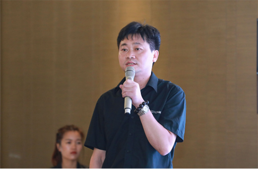 Խ�����șC2020��Խ�T����(j��ng)�N�̷���A�M�e�k