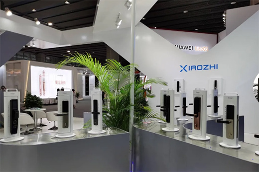 �������������i����|С�������i2020��V�ݽ�����(hu��)�A�M(m��n)�չ�