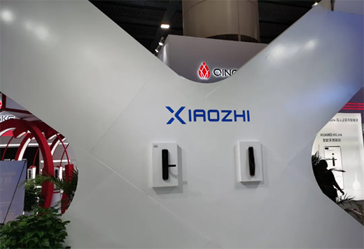 �������������i����|С�������i2020��V�ݽ�����(hu��)�A�M(m��n)�չ�