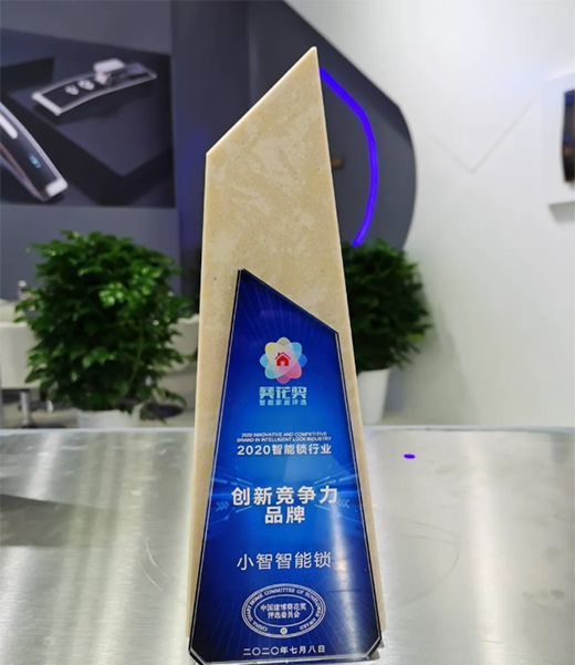 �������������i����|С�������i2020��V�ݽ�����(hu��)�A�M(m��n)�չ�