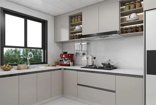 ����ǧ�f(w��n)�e�y�b���@�׿���O(sh��)Ӌ(j��)�����������w�(y��n)���ʵďN������!