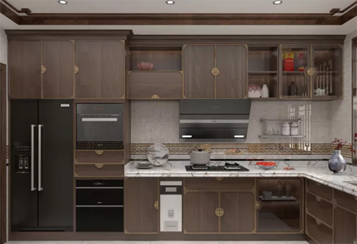 ����ǧ�f(w��n)�e�y�b���@�׿���O(sh��)Ӌ(j��)�����������w�(y��n)���ʵďN������!