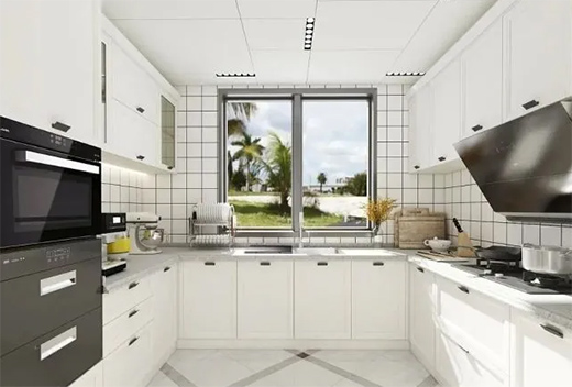 ����ǧ�f(w��n)�e�y�b���@�׿���O(sh��)Ӌ(j��)�����������w�(y��n)���ʵďN������!