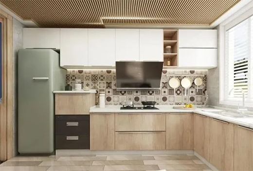 ����ǧ�f(w��n)�e�y�b���@�׿���O(sh��)Ӌ(j��)�����������w�(y��n)���ʵďN������!