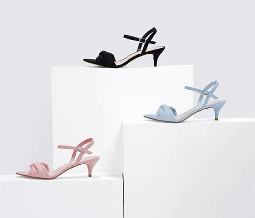 ����һ�ӡ����r��ŮЬƷ��׌�㡰�����ۡ�!