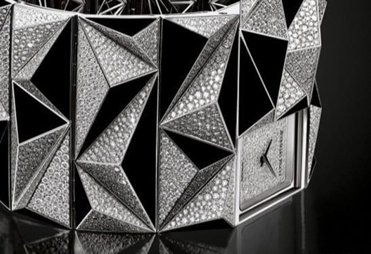 ��(��i)���������Վ��ۣ���(��i)�˙C(j��)о������?