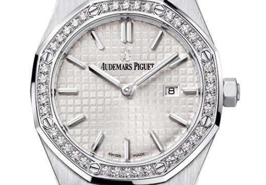 ��(��i)���������Վ�������(��i)�˙C(j��)о������?