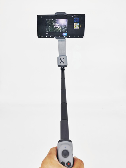 С�ɱ�y�S�펧,����SMOOTH-X�֙C(j��)���_(t��i)�_��