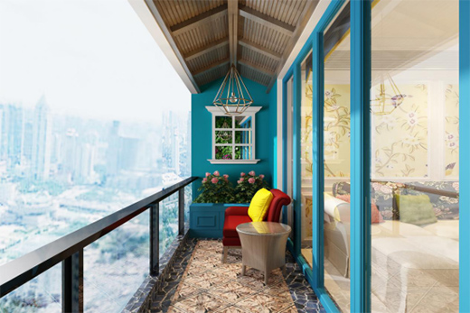 ׿��ϴ�C��������_�ռ{�I�����c�Y���m���¿��g