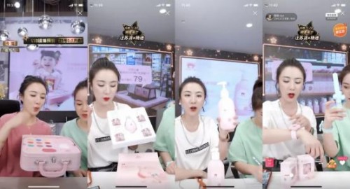 ĸ���Ј�(ch��ng)�_(k��i)��ȫ���I(l��ng)�����������F(tu��n)�tɫС��(qi��ng)��ռ�I(l��ng)�Ј�(ch��ng)