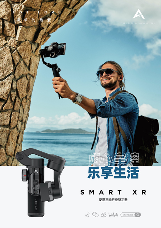 �W���o!�W����(w��n)������(d��)�ҹ���ȫ��(gu��)���ͽ��踂(j��ng)ِ