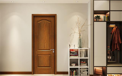 �����T�I(y��)ح��(ji��n)�،�(sh��)�I(y��)�����Ī�(d��)�� �ҡ��T������ֹ��