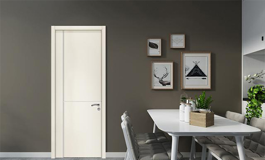 �����T�I(y��)ح��(ji��n)�،�(sh��)�I(y��)�����Ī�(d��)�� �ҡ��T������ֹ��