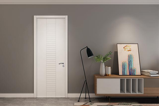 �����T�I(y��)ح��(ji��n)�،�(sh��)�I(y��)�����Ī�(d��)�� �ҡ��T������ֹ��