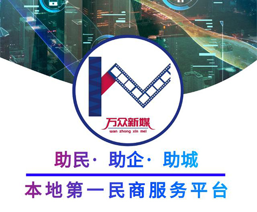 �����T�I(y��)ح��(ji��n)�،�(sh��)�I(y��)�����Ī�(d��)�� �ҡ��T������ֹ��