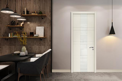 �����T�I(y��)ح��(ji��n)�،�(sh��)�I(y��)�����Ī�(d��)�� �ҡ��T������ֹ��