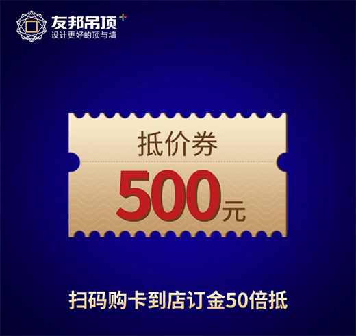 10ԪُƷ�|(zh��)���?!�Ѱ�718����Ʒ�����(qi��ng)����