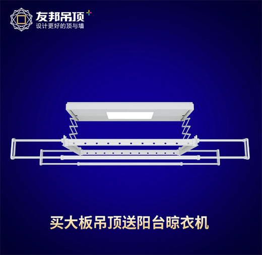 10ԪُƷ�|(zh��)���?!�Ѱ�718����Ʒ�����(qi��ng)����