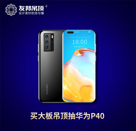 10ԪُƷ�|(zh��)���?!�Ѱ�718����Ʒ�����(qi��ng)����