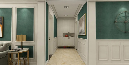 �Ï�(f��)�žGˇ�g(sh��)Ϳ�ϱ������������p���|(zh��)�п��g