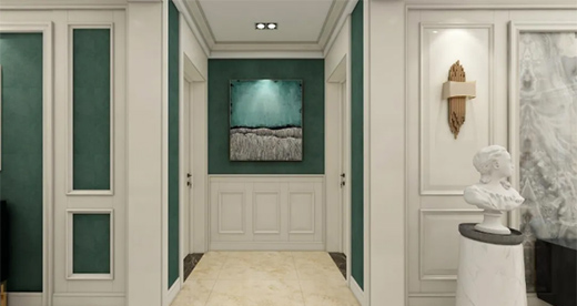 �Ï�(f��)�žGˇ�g(sh��)Ϳ�ϱ������������p���|(zh��)�п��g