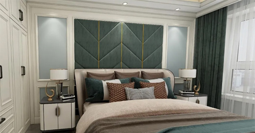 �Ï�(f��)�žGˇ�g(sh��)Ϳ�ϱ������������p���|(zh��)�п��g