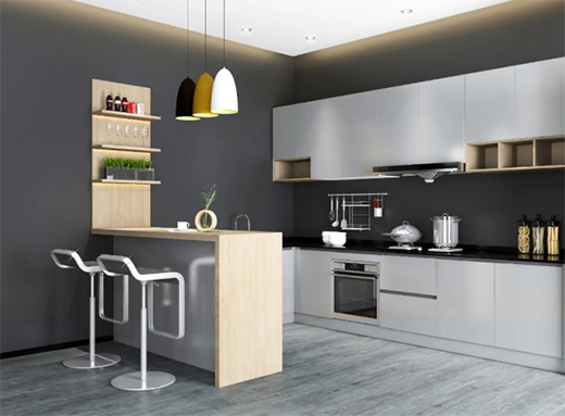 ����ȫ�ݶ��ƣ�����һ��(g��)�����е������l(xi��ng)