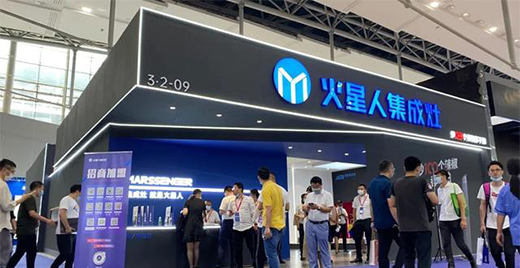 �ďV��չ�����܏N�l(w��i)δ��������չڅ�ݣ��R̫Ч������