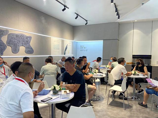 �ďV��չ�����܏N�l(w��i)δ��������չڅ�ݣ��R̫Ч������