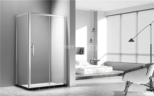 ������ԡ���ľ����������c���ò��ڶ���