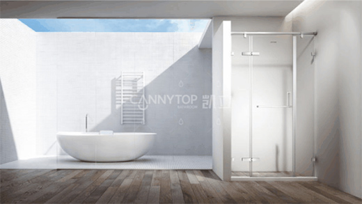 ������ԡ���ľ�������c���ò��ڶ���