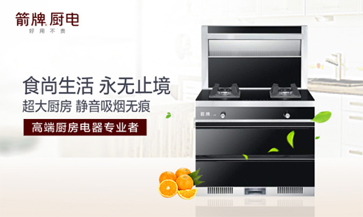 ���ƏN늣��L�M������ζ�����޳�����