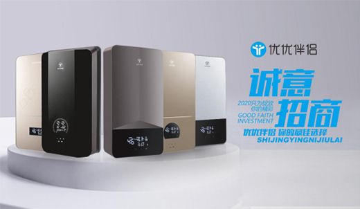 ���\δ������(y��u)��(y��u)��H�������һ���I�ܸ߶˼���Ј�