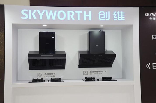 ��(chu��ng)�S�N늰l(f��)�������Ʒ�����Rϵ�П��C(j��)�I(l��ng)���N��ИI(y��)