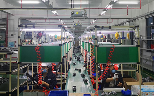 �w���������i�Иˡ��г�(li��n)�������ܴa�i(li��n)�ϲ�ُ���Ŀ