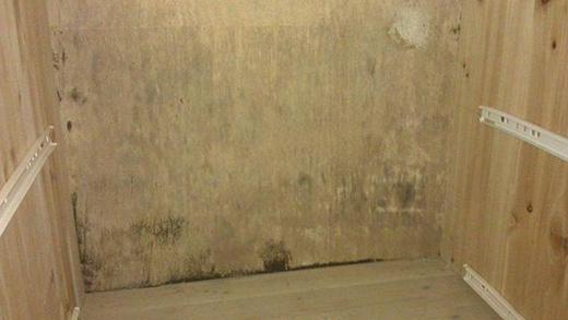 ��������÷�꼾�������ղ��P䓏N����ݑ���