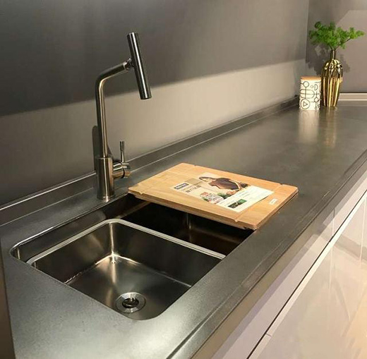 ��������÷�꼾�������ղ��P䓏N����ݑ���