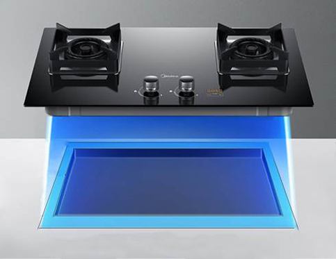 ����ȼ?x��)���ռ�I(l��ng)�Ј�����Q�ИI(y��)����Q�b�y�}