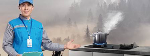 ����ȼ?x��)���ռ�I(l��ng)�Ј�����Q�ИI(y��)����Q�b�y�}