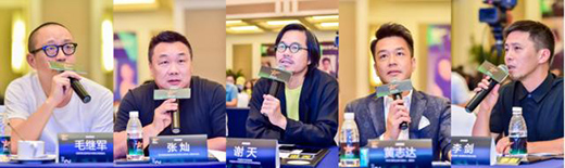 �W�����������ǡ��������O(sh��)Ӌ(j��)�����Ƽ�ܽ�س�