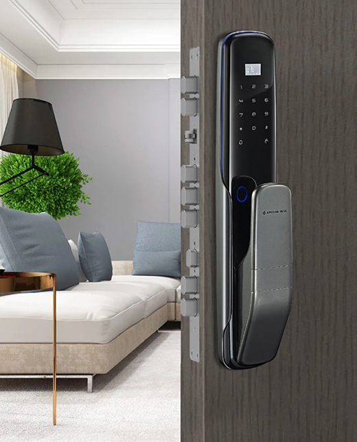 �ŝ������ƷAJ2051-11ȫ�Ԅ������i һ�I�p�|�Ԅ��_��