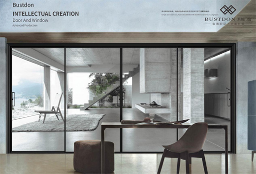 ��˹���D�T�� ���@��(ji��n)���������O(sh��)Ӌ(j��)���W(xu��)