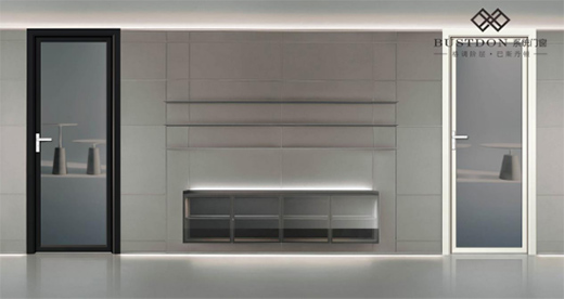 ��˹���D�T�� ���@��(ji��n)���������O(sh��)Ӌ(j��)���W(xu��)