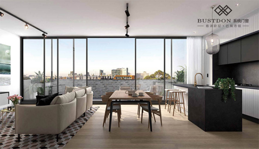 ��˹���D�T�� ���@��(ji��n)���������O(sh��)Ӌ(j��)���W(xu��)