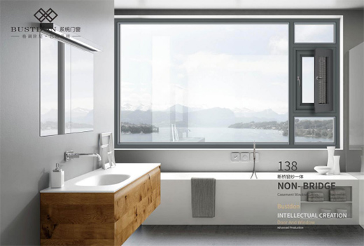 ��˹���D�T�� ���@��(ji��n)���������O(sh��)Ӌ(j��)���W(xu��)