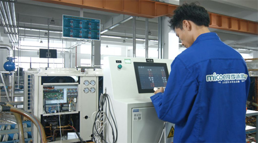 �ļ����՚��ܣ�7�B�����ܳ��ѳ���(x��)�T!