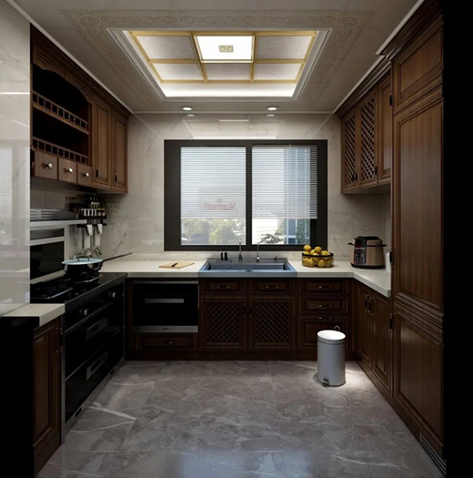 ��������� ����ж�ÿ�