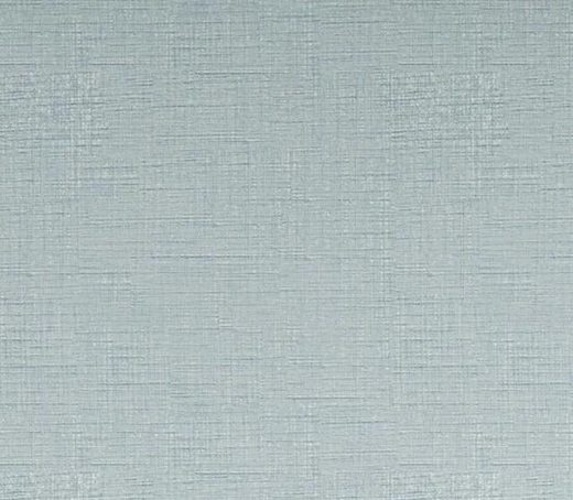 ��ʿ��ˇ�g(sh��)����Ʒ�����������������������ˇ�Ҿ�!